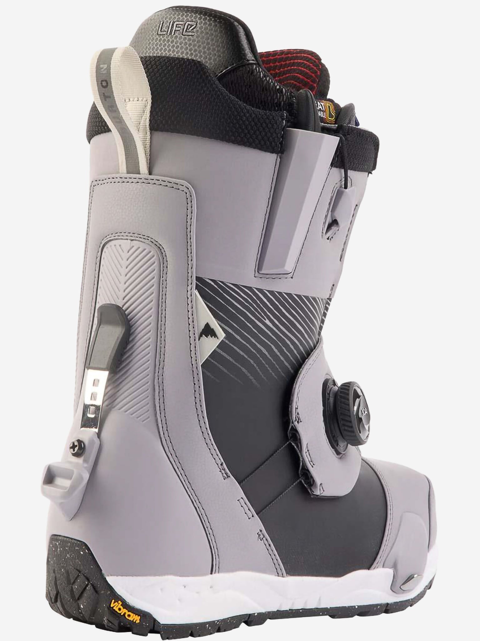 Burton Ion Step On Snowboard Boots 2023