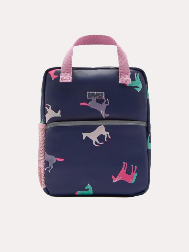 Joules backpack outlet boots