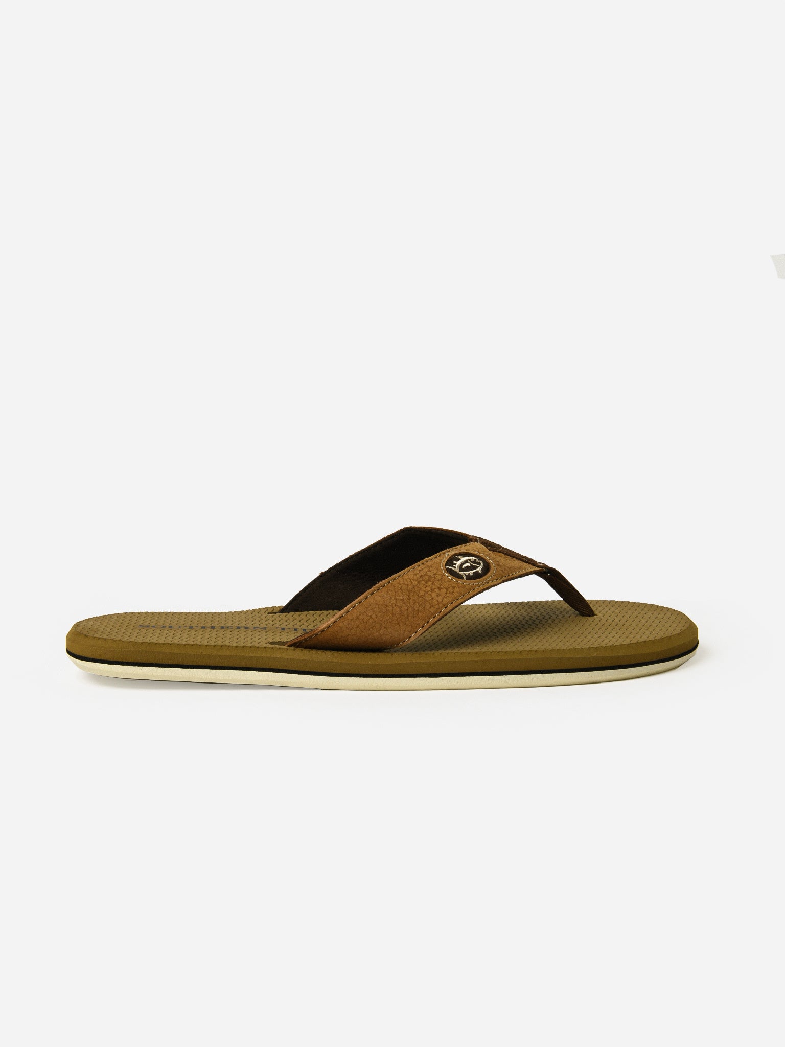 Tide on sale flip flop