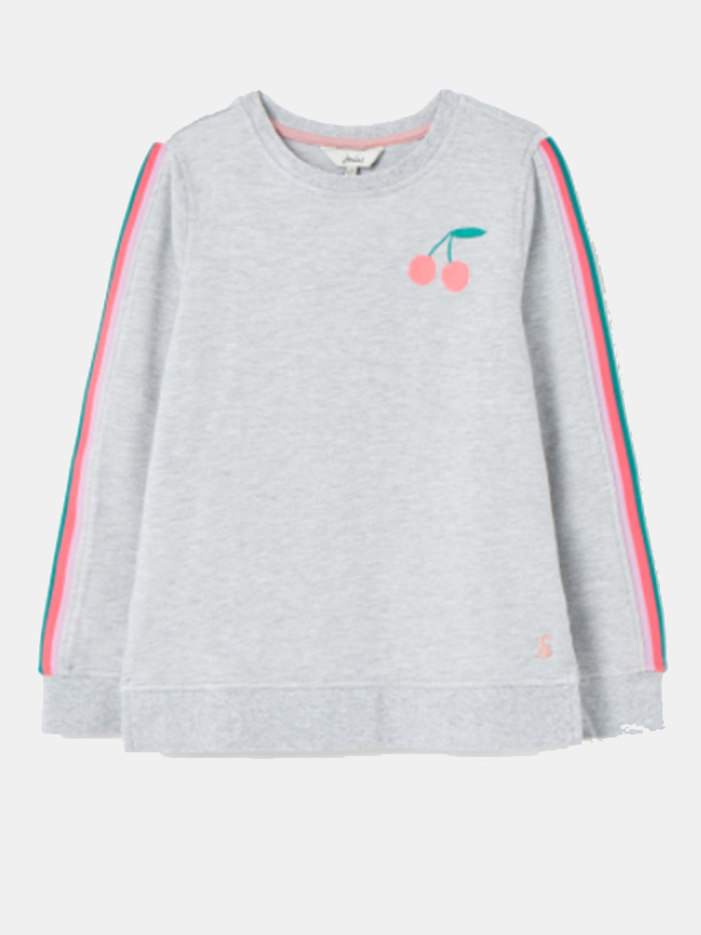 Little Joules Girls' Freya Sweatshirt