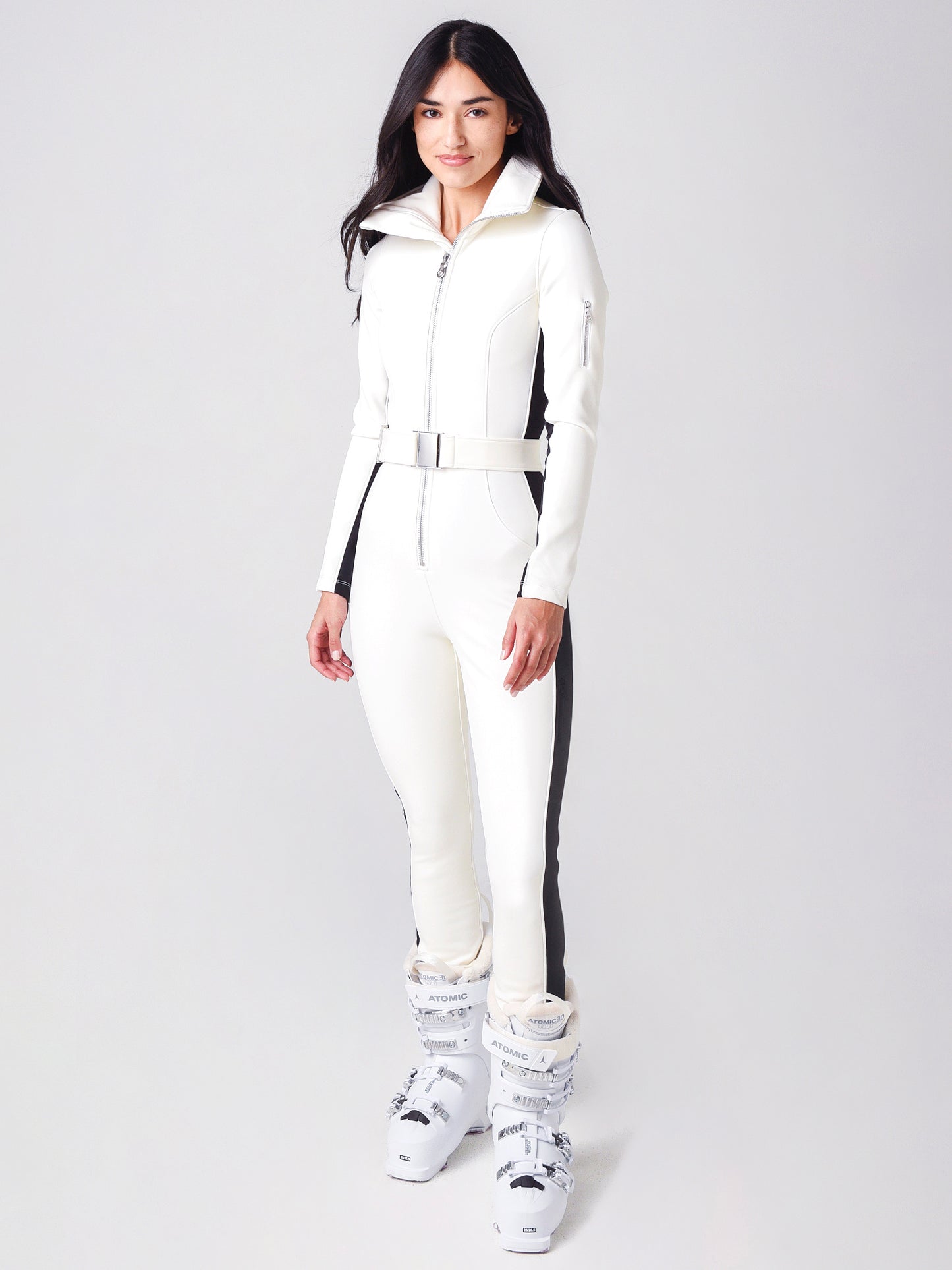 Cordova Women's Cordova Ski Suit