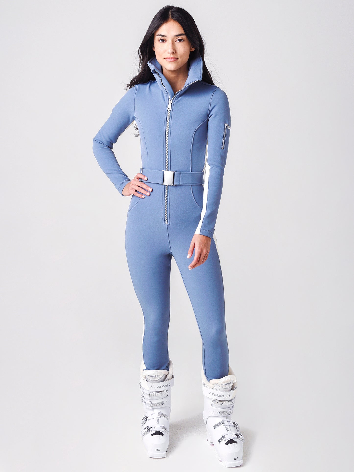 Cordova Women's Cordova Ski Suit