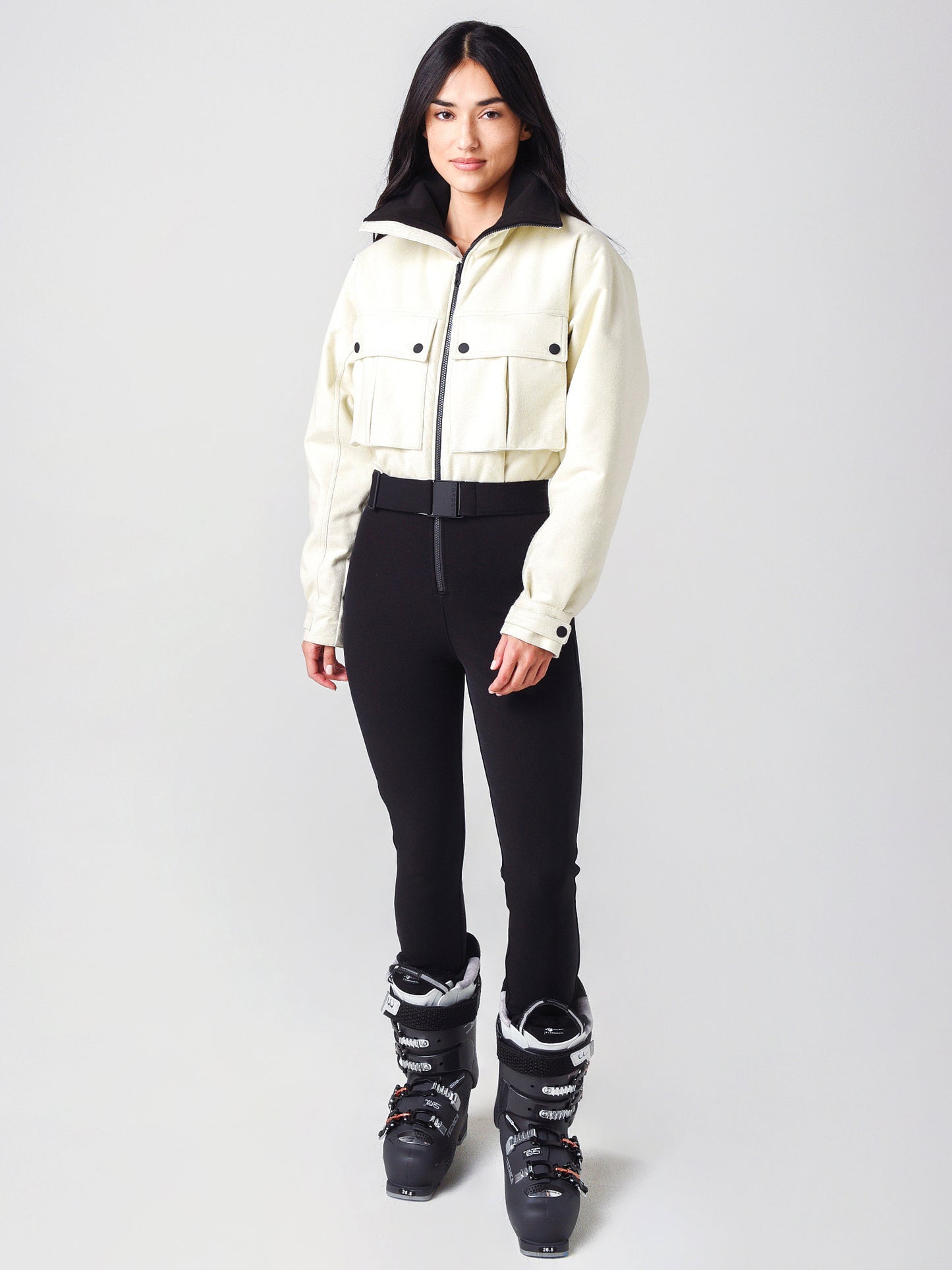 Cordova Women's Telluride Ski Suit