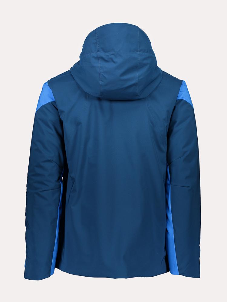 Obermeyer trilogy clearance jacket