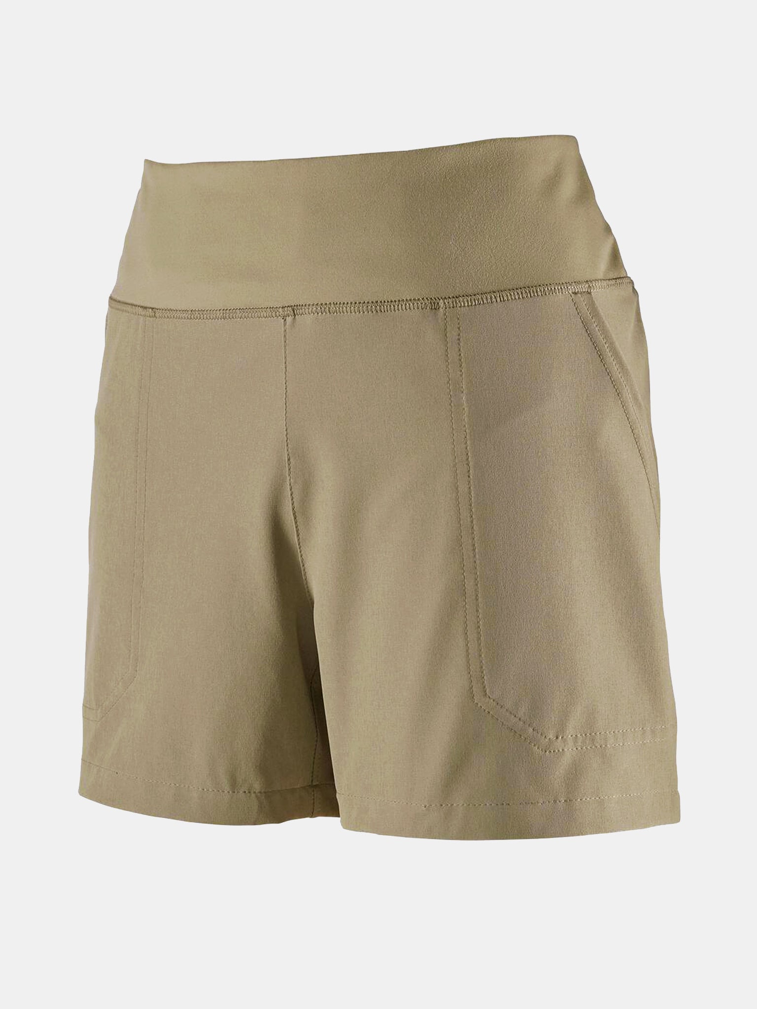 Patagonia happy hot sale hike shorts