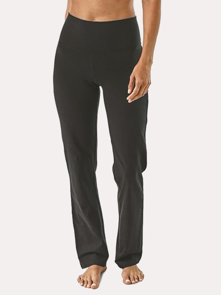 Patagonia Women's Serenity Pants Regular - Saint Bernard