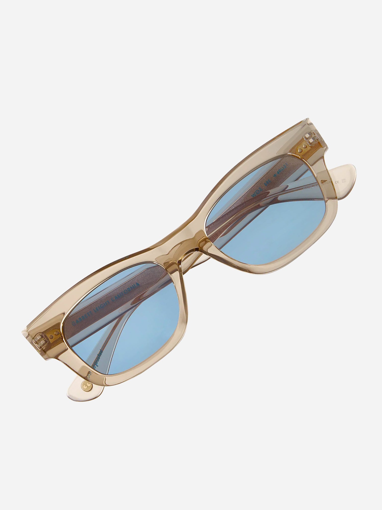 Louis Vuitton Sunglasses -  UK