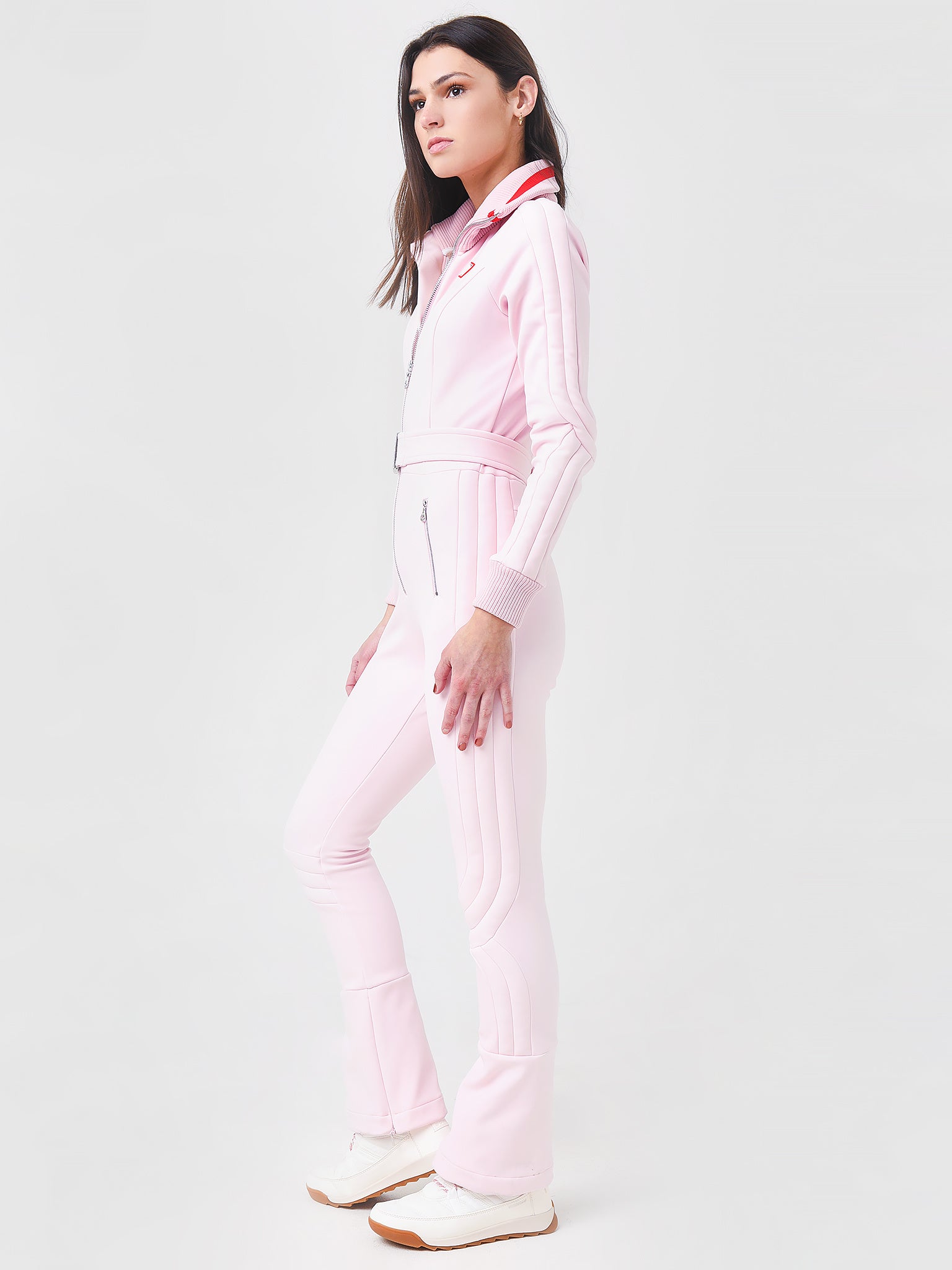 Modena ski suit