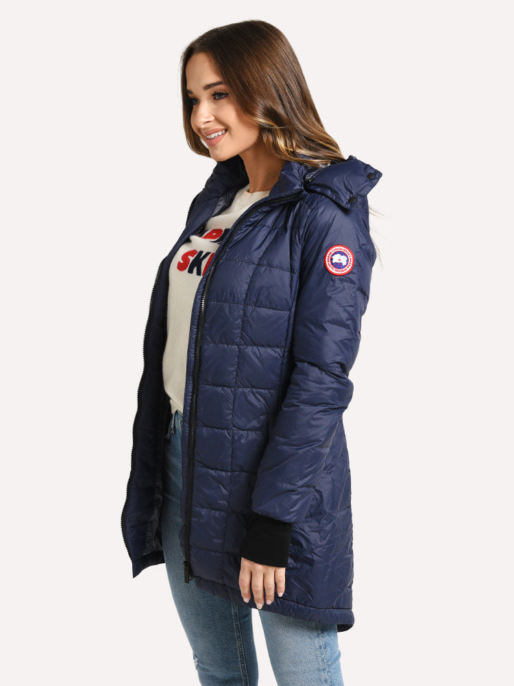 Ellison jacket sale canada goose