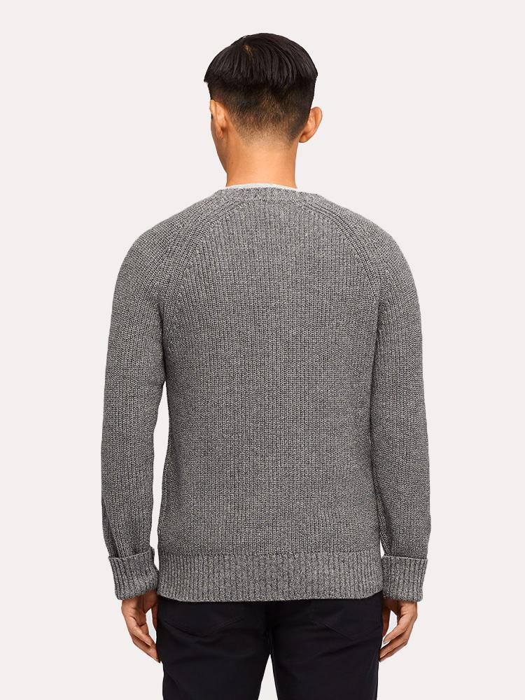 Bonobos cardigan hotsell