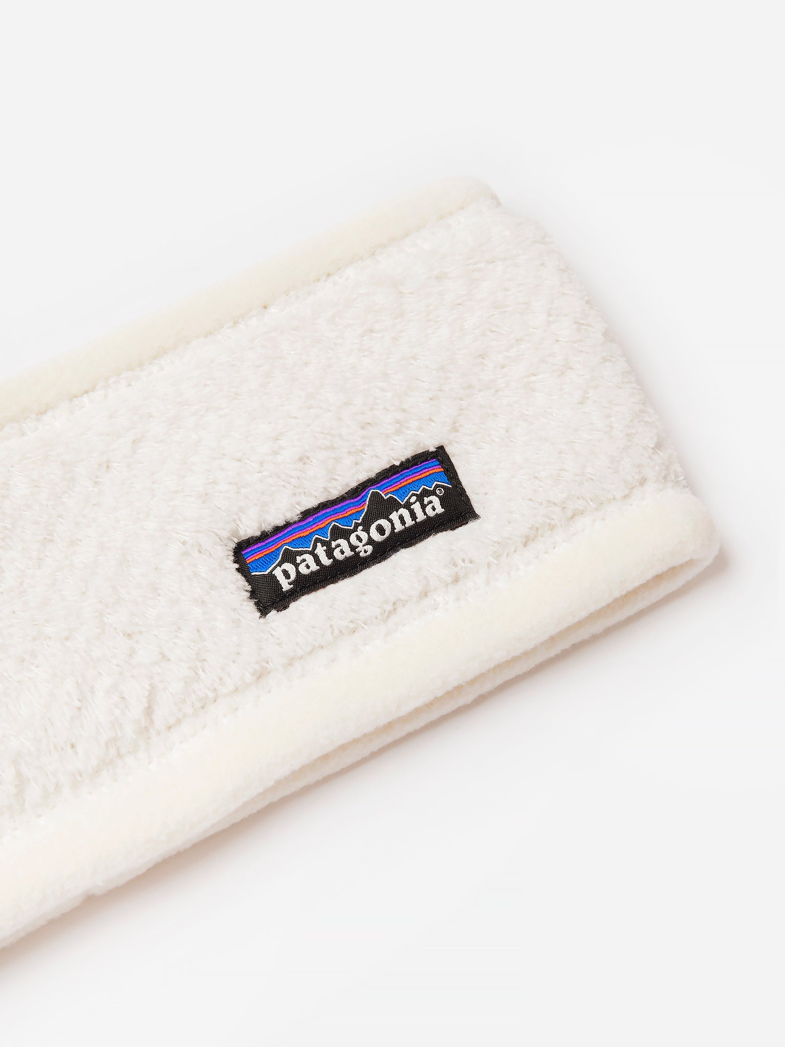 Patagonia retool hot sale headband