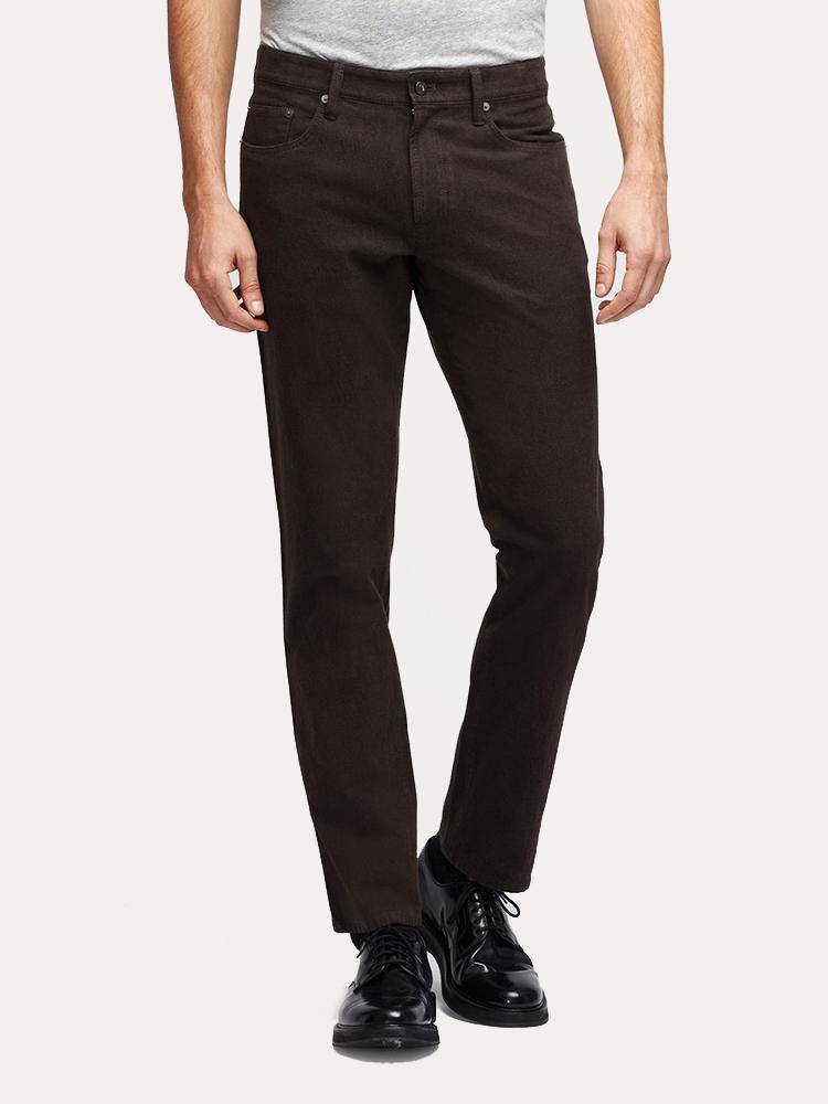 Bonobos 5 outlet pocket