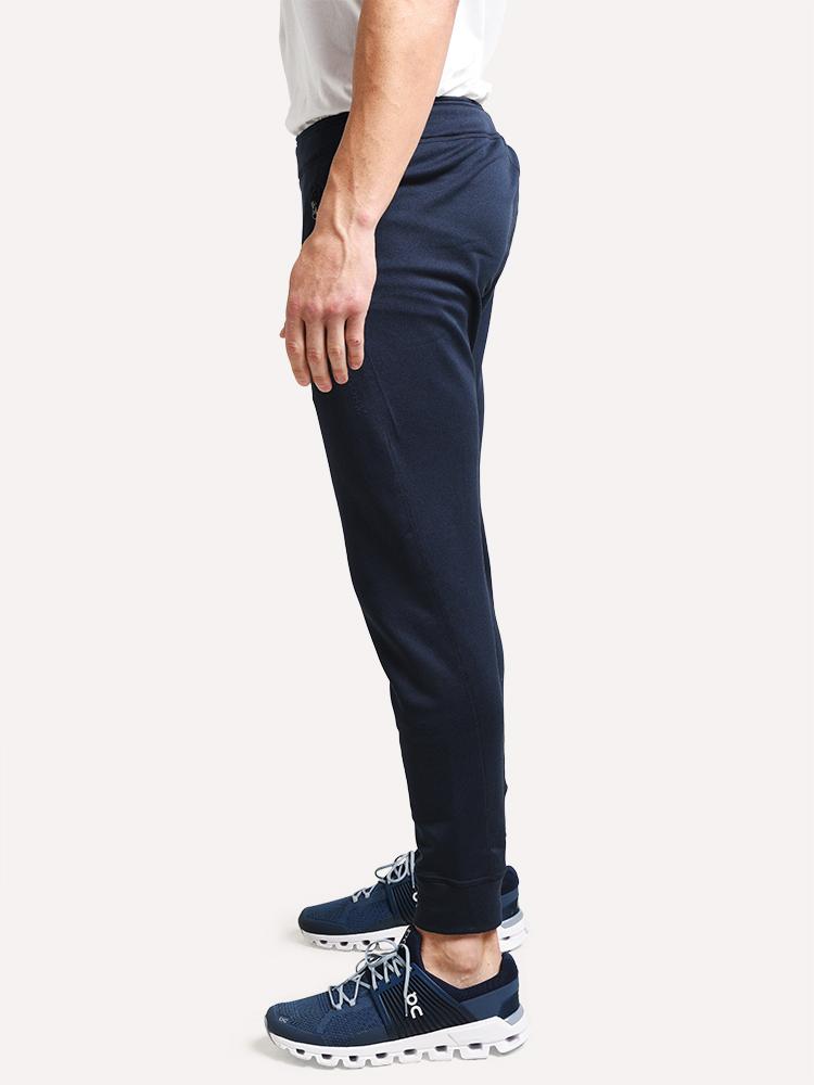 Houdini Men's Lodge Pant