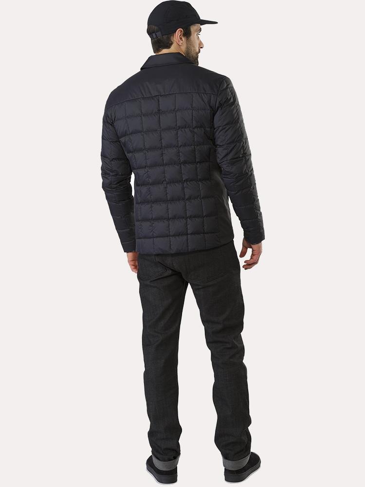 Arc'teryx Men's Rico Shacket