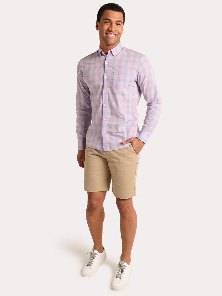 Bonobos summer deals weight shorts