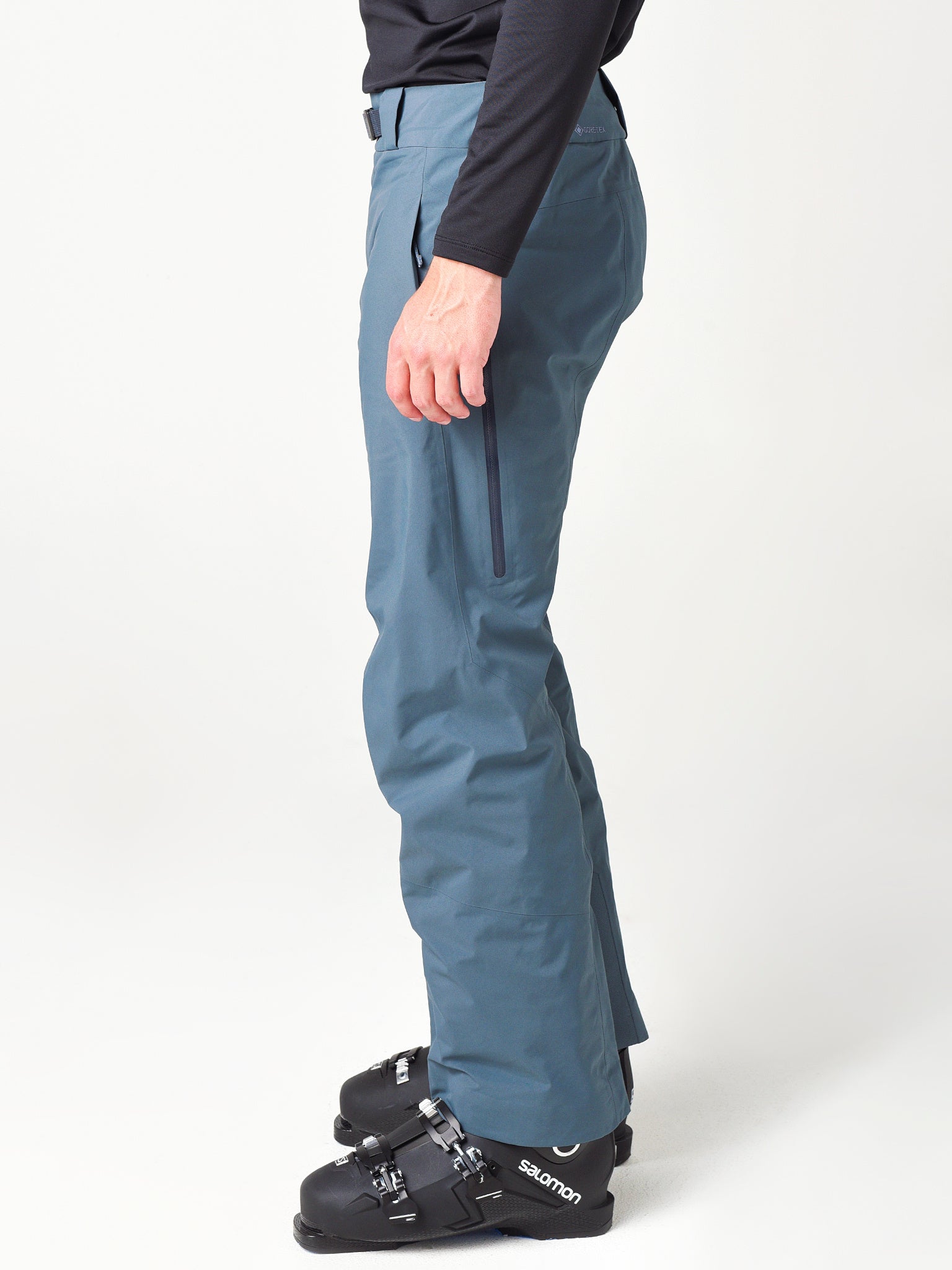 Arc´teryx Iser Pants-