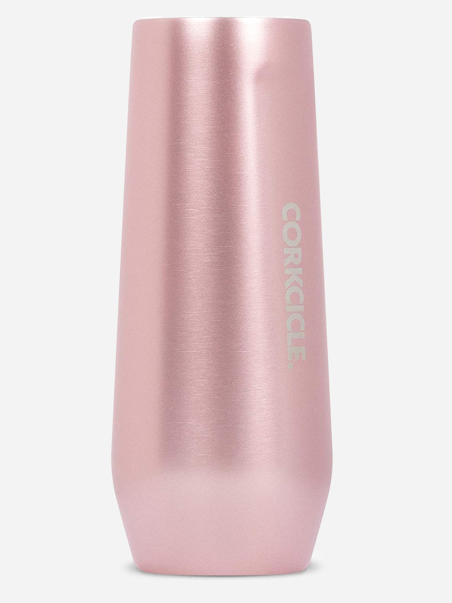 Corkcicle Stemless Flute