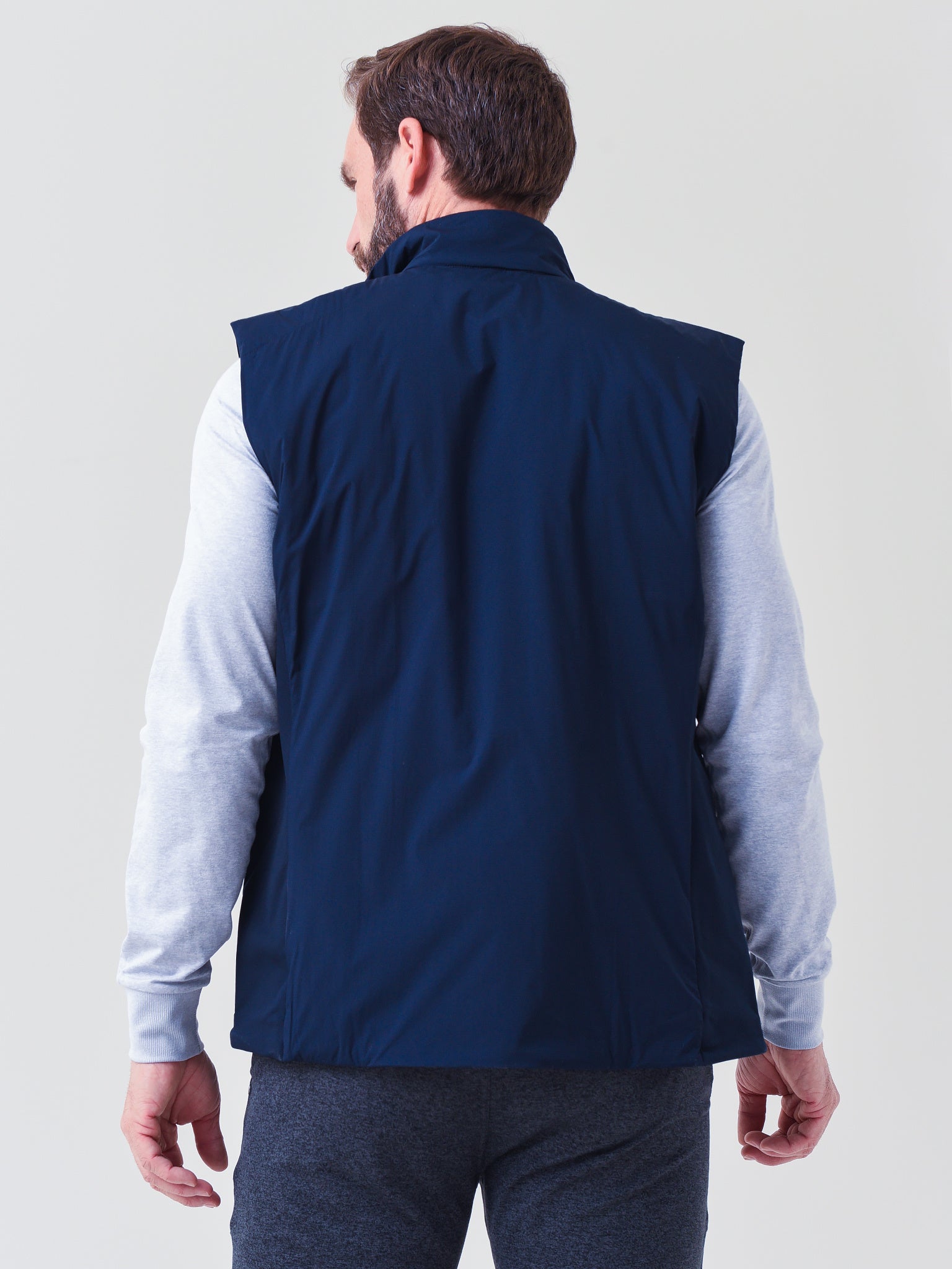 Arc'teryx Atom LT orders Insulated Vest - Men's