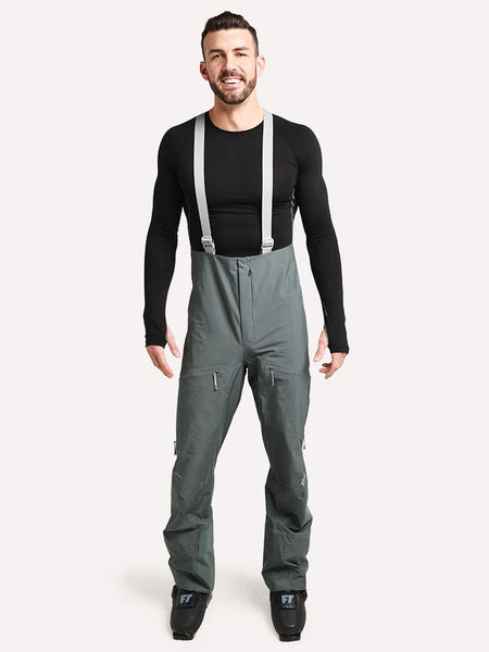 Houdini hotsell rollercoaster pant