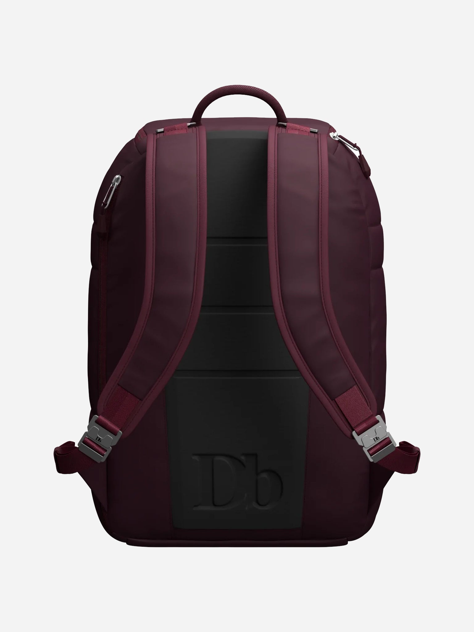 DB Journey The Ramverk 21L Backpack - Saint Bernard