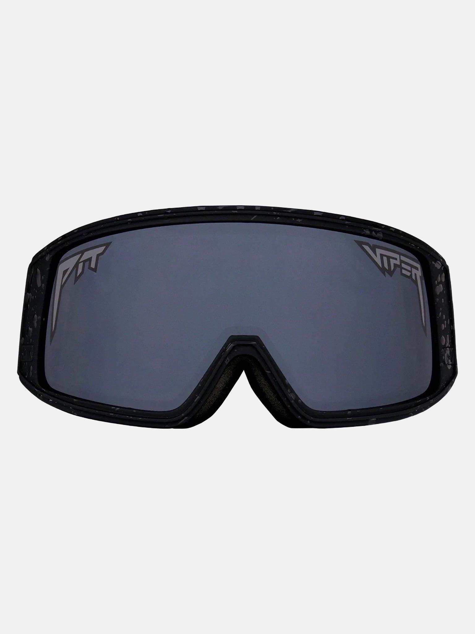 Viper eyewear best sale