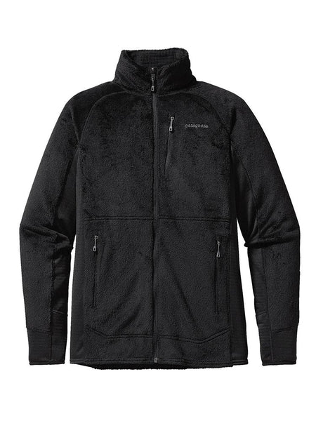 Patagonia r2 hot sale fleece mens