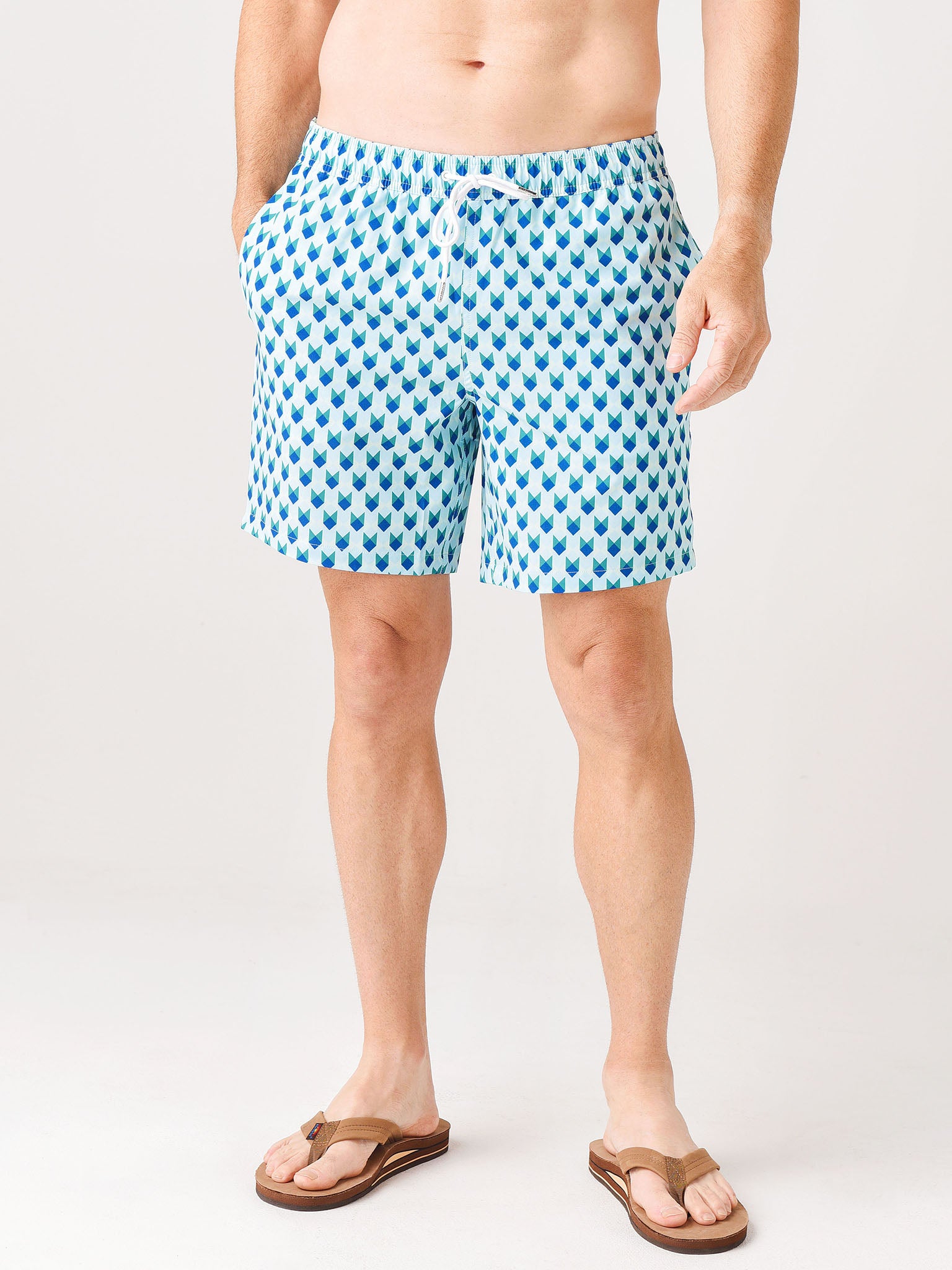 Bonobos sales swim trunks