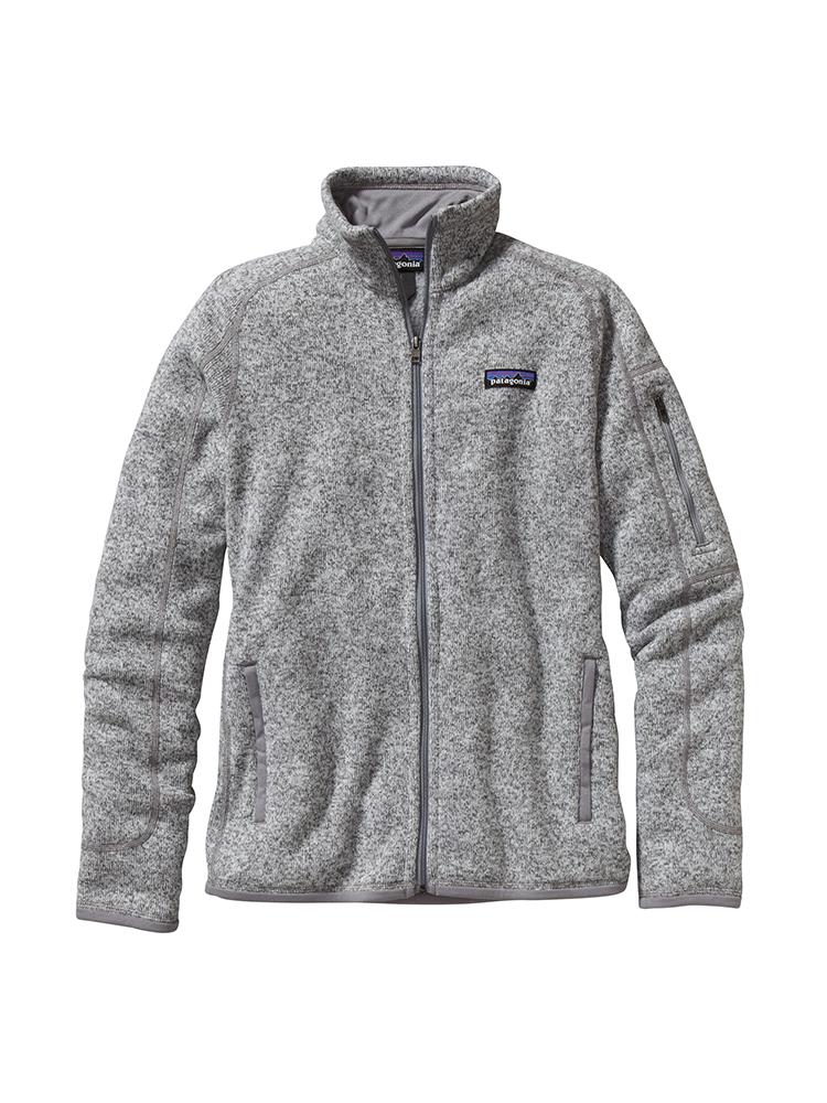 Patagonia 25542 hot sale