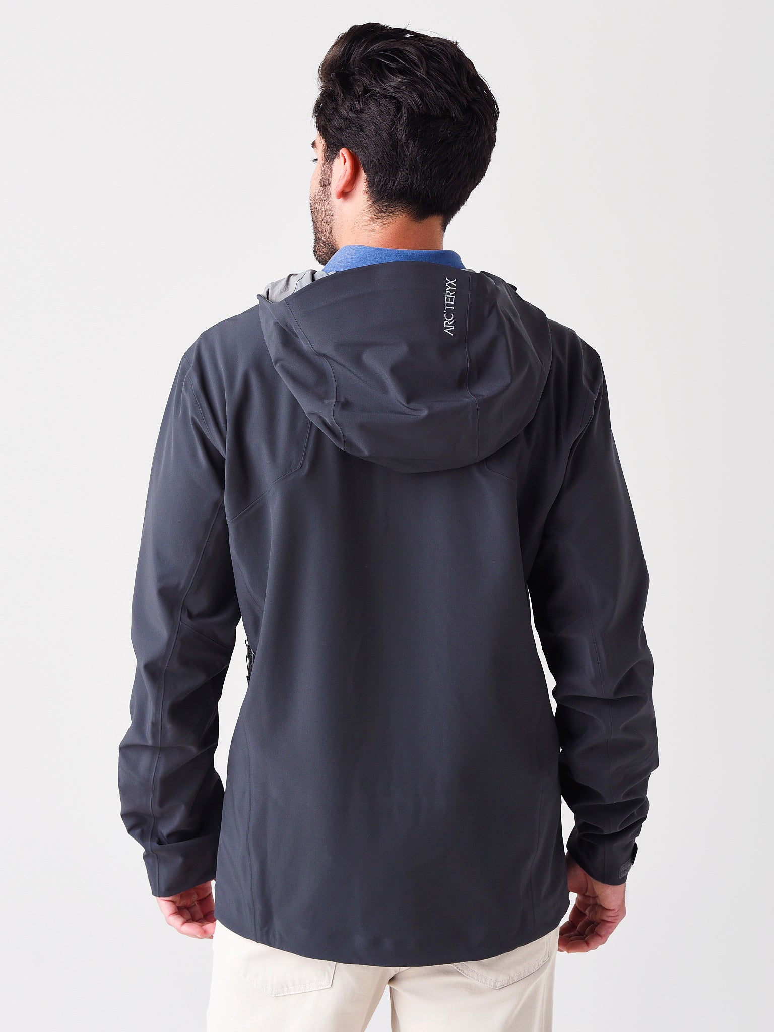 Arcteryx procline cheap jacket