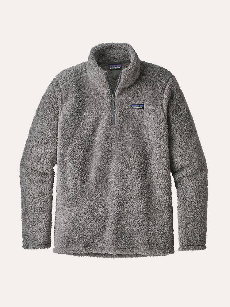 Patagonia los gatos clearance mens