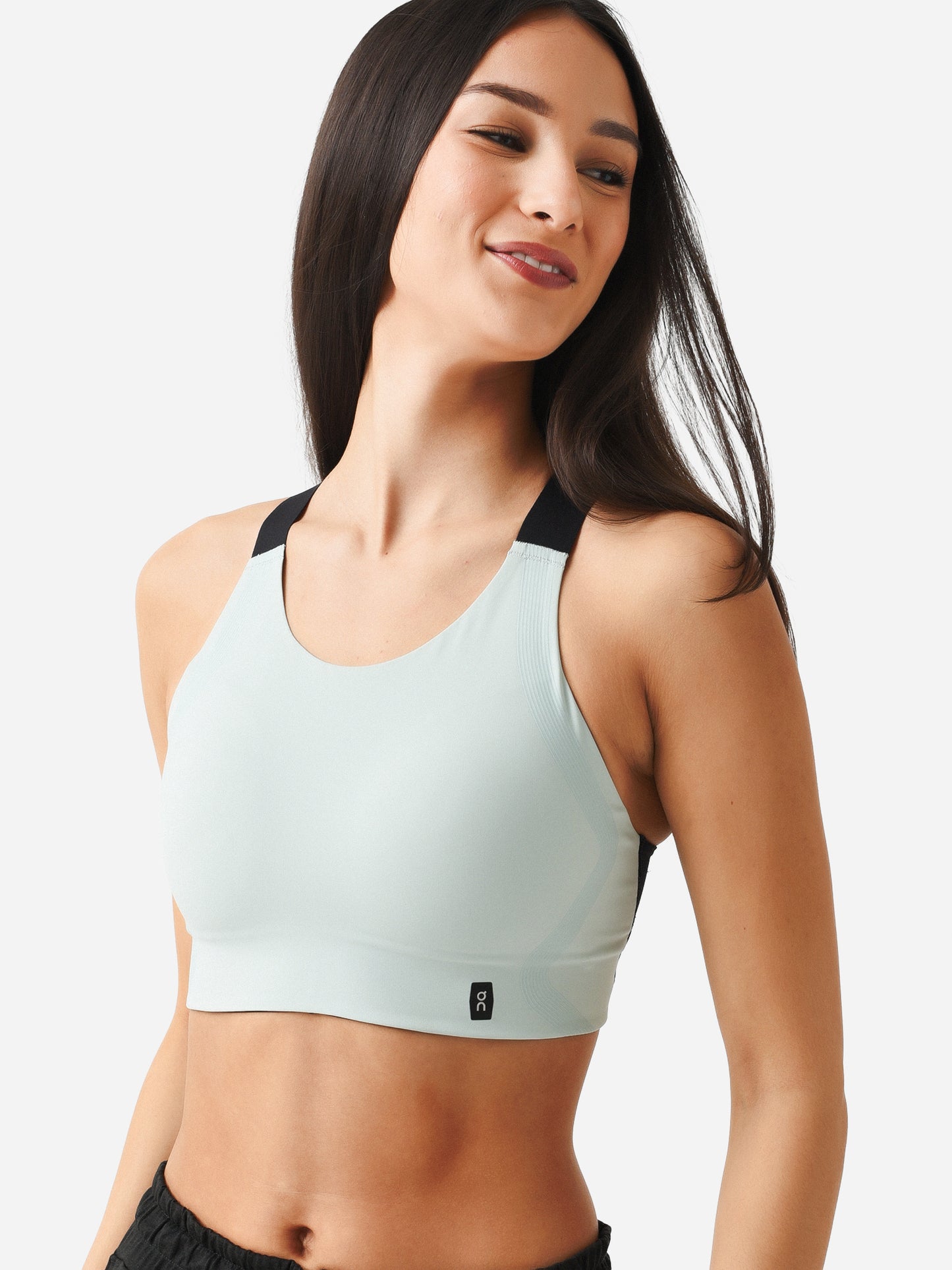 ON Women's Performance Bra