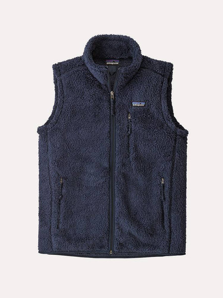 Patagonia men's hotsell los gatos vest