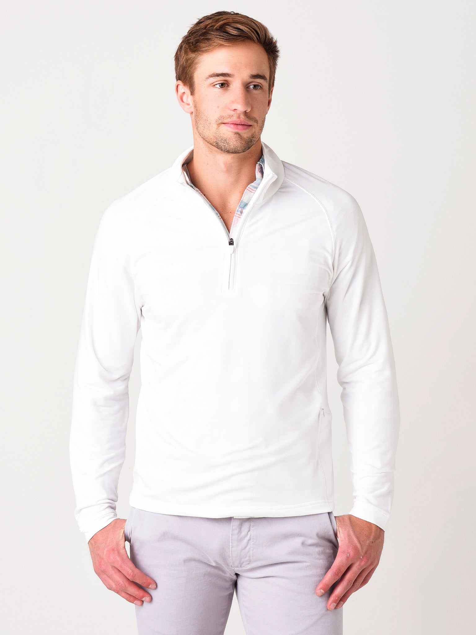 Bonobos golf outlet sweater