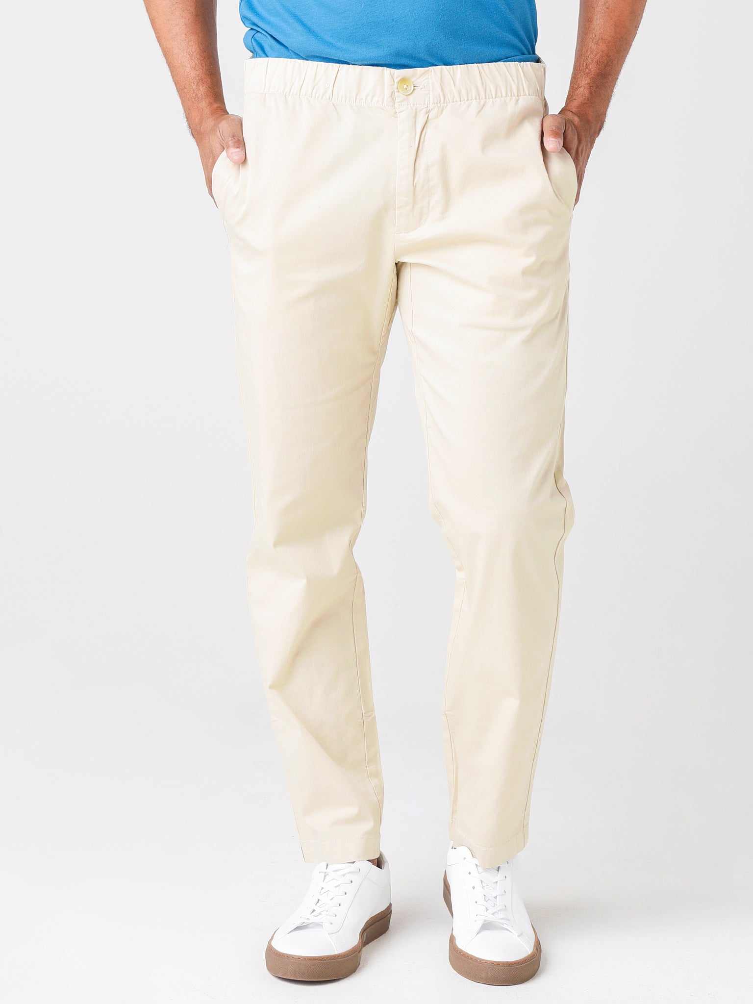 Bonobos best sale lined pants