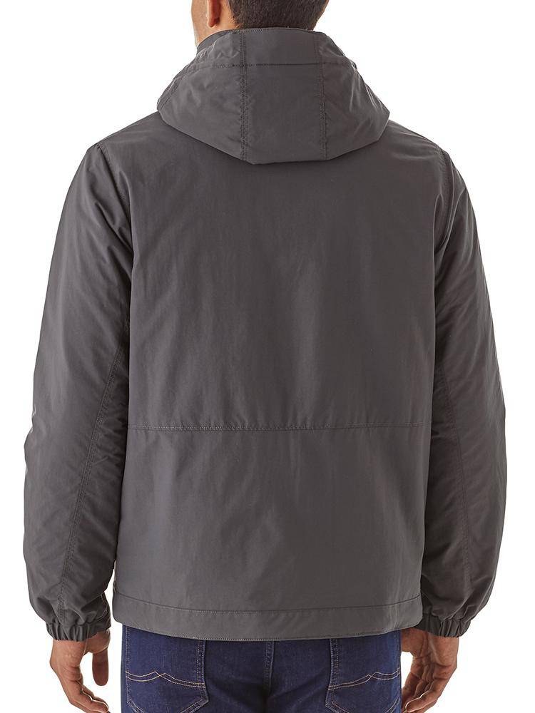 Patagonia 26990 outlet