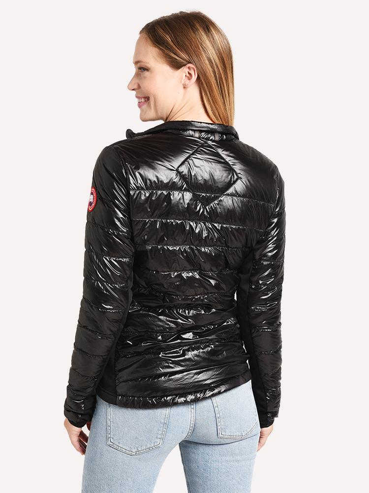 Canada sales goose 2701l