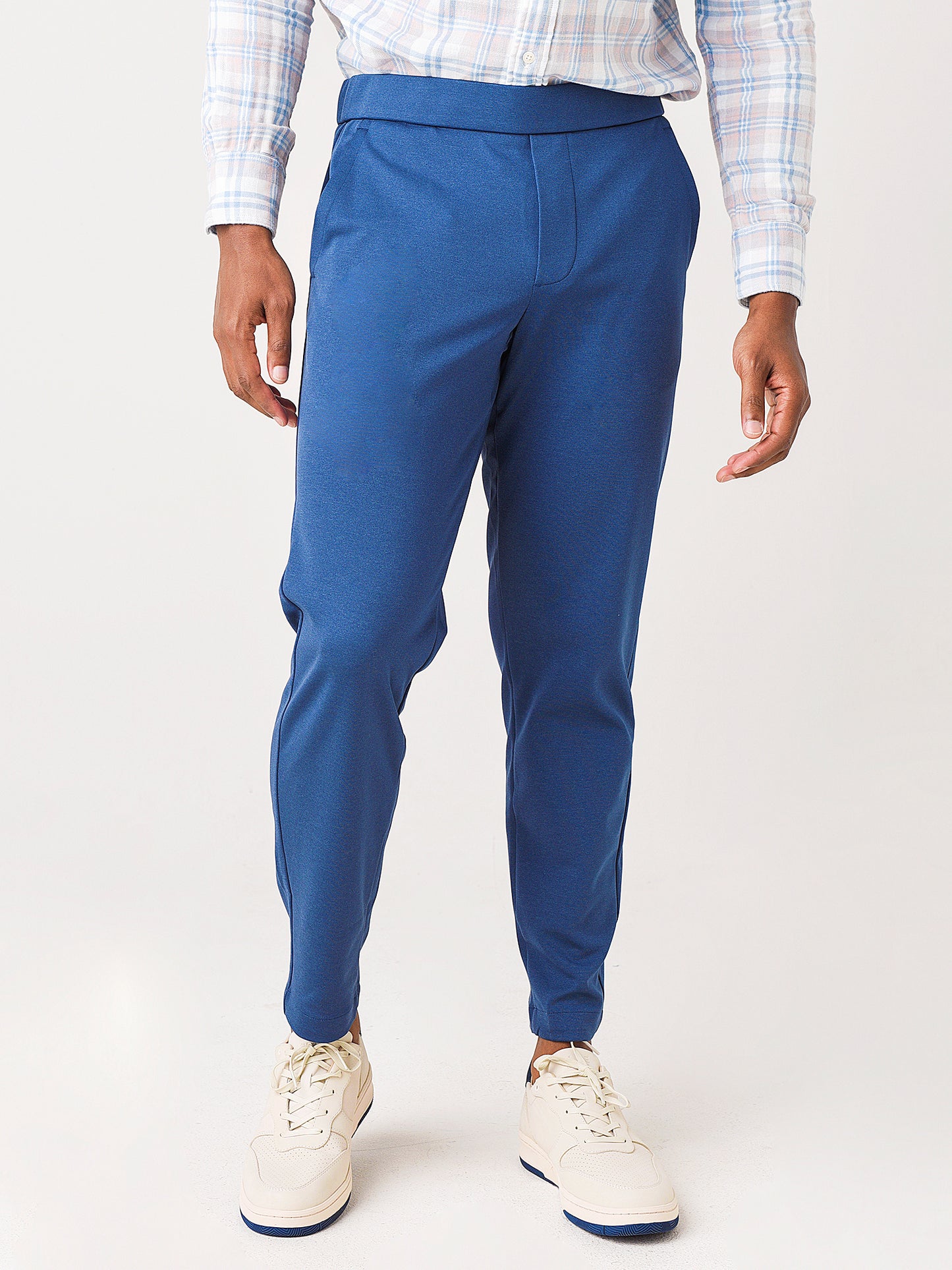 Bonobos Men's The WFHQ Pant