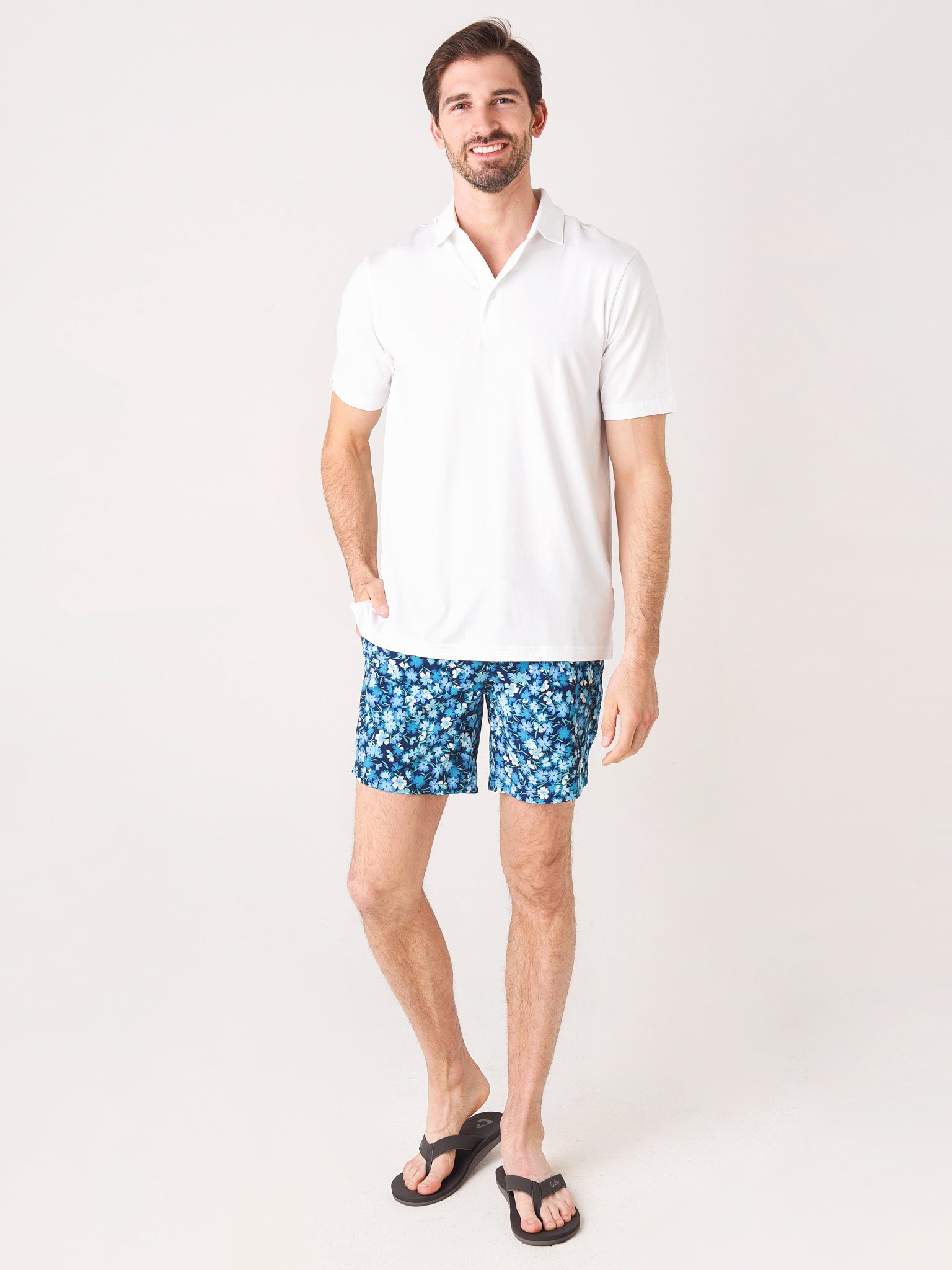 Bonobos sales board shorts