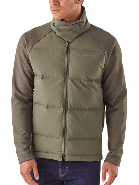 Patagonia men's ukiah hoody sale