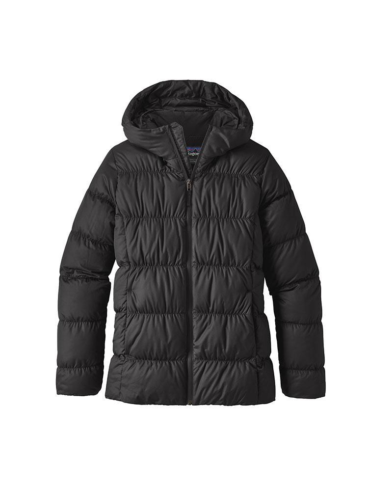 Patagonia Women's Downtown Jacket