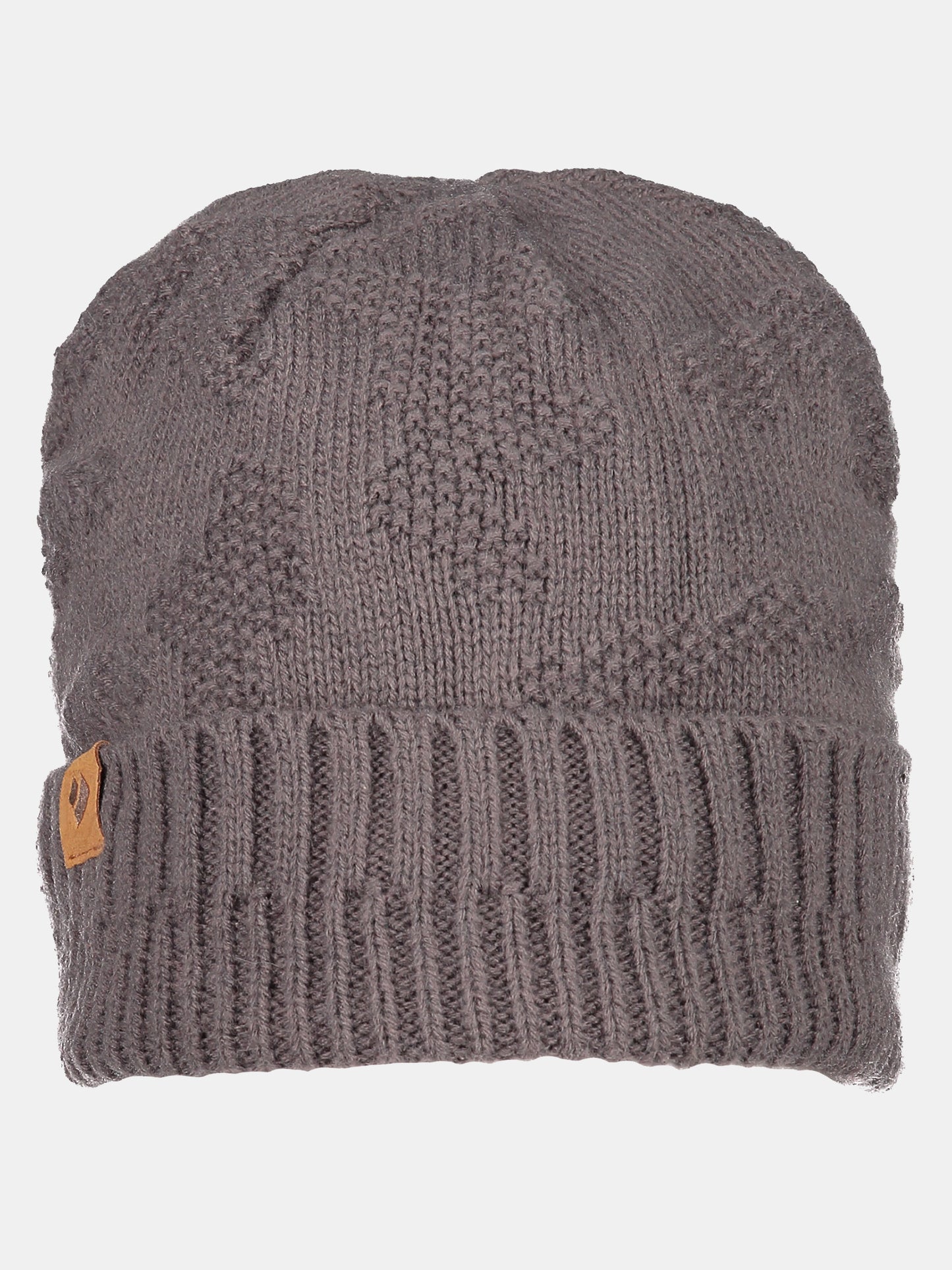 Obermeyer Men's Redstone Beanie