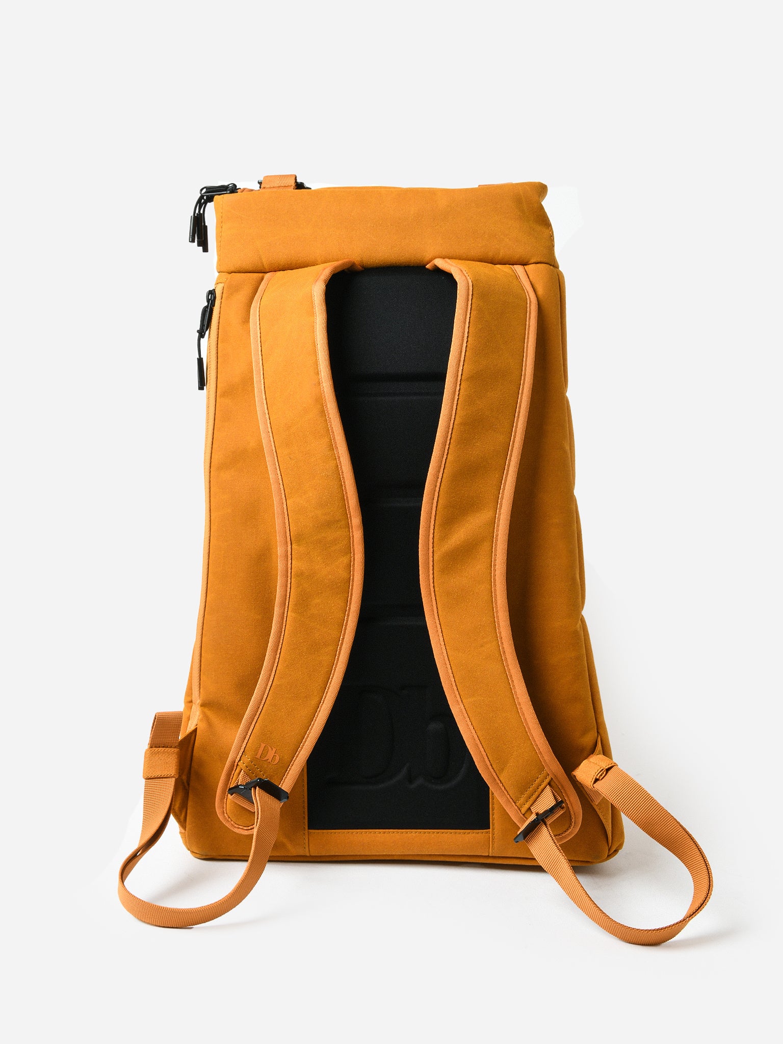 DB Journey The Hugger 25L Backpack – Saintbernard.com