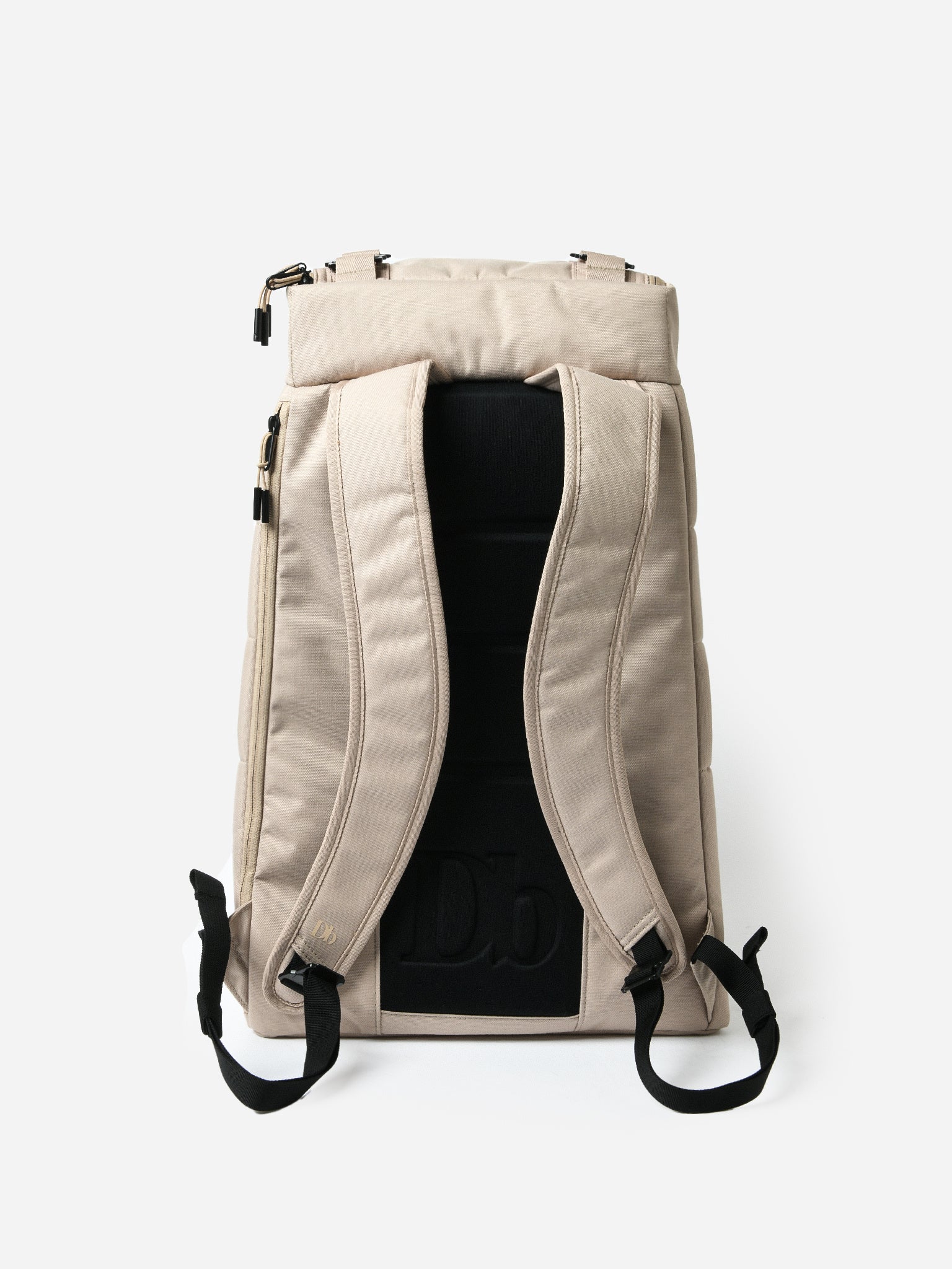 DB Journey The Hugger 25L Backpack – saintbernard.com