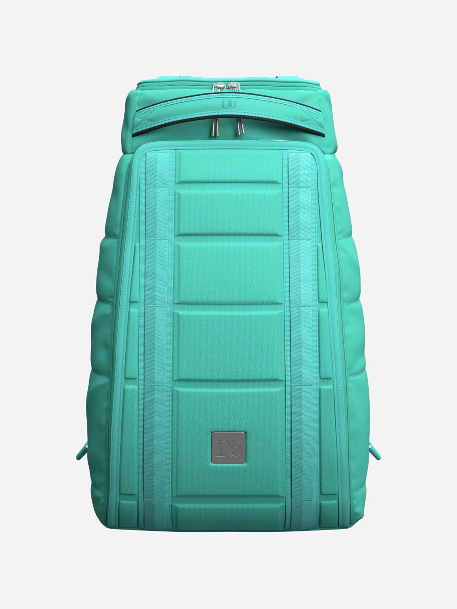 DB Journey The Hugger 25L Backpack – Saintbernard.com