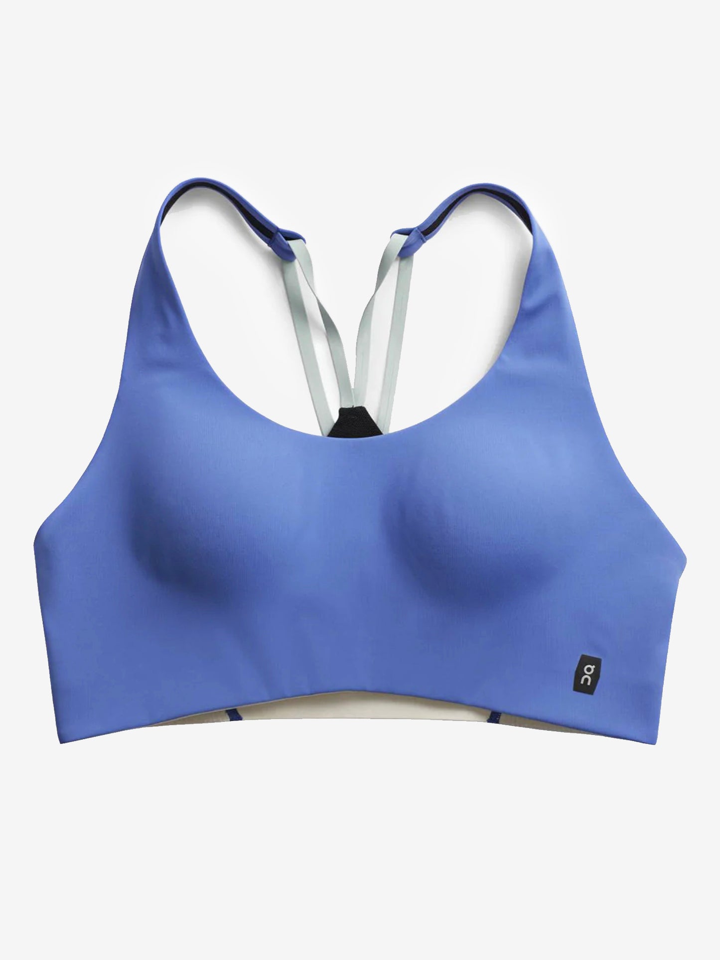 ON Women's Active Bra