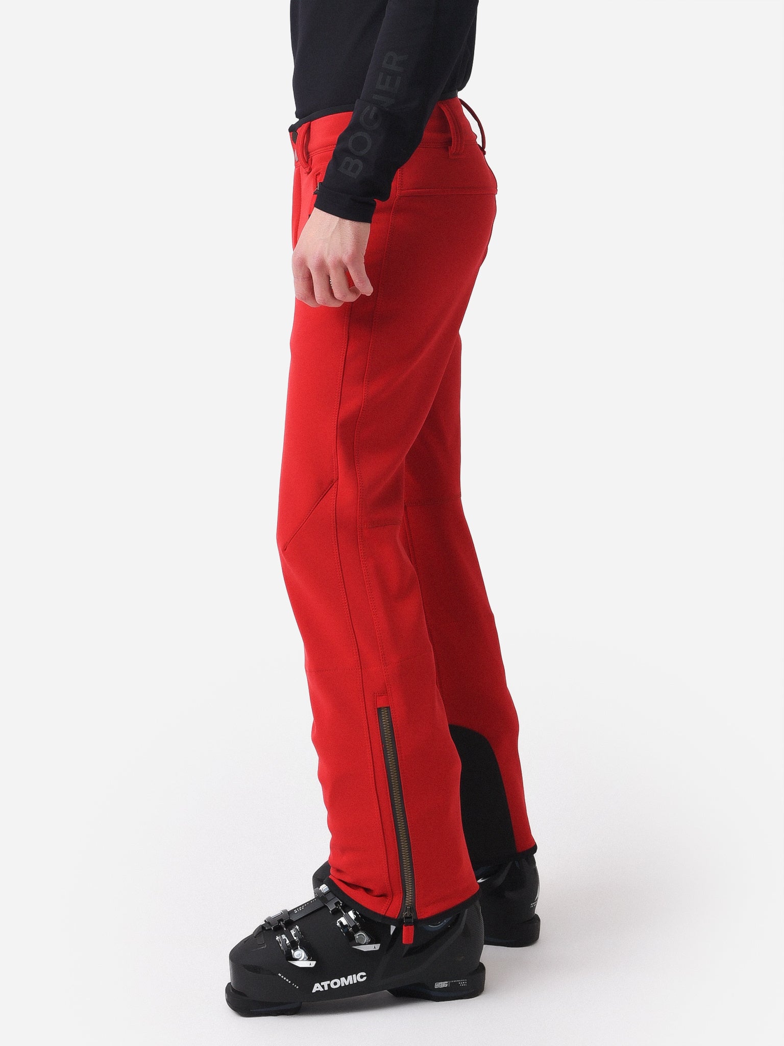 Atomic sales ski pants