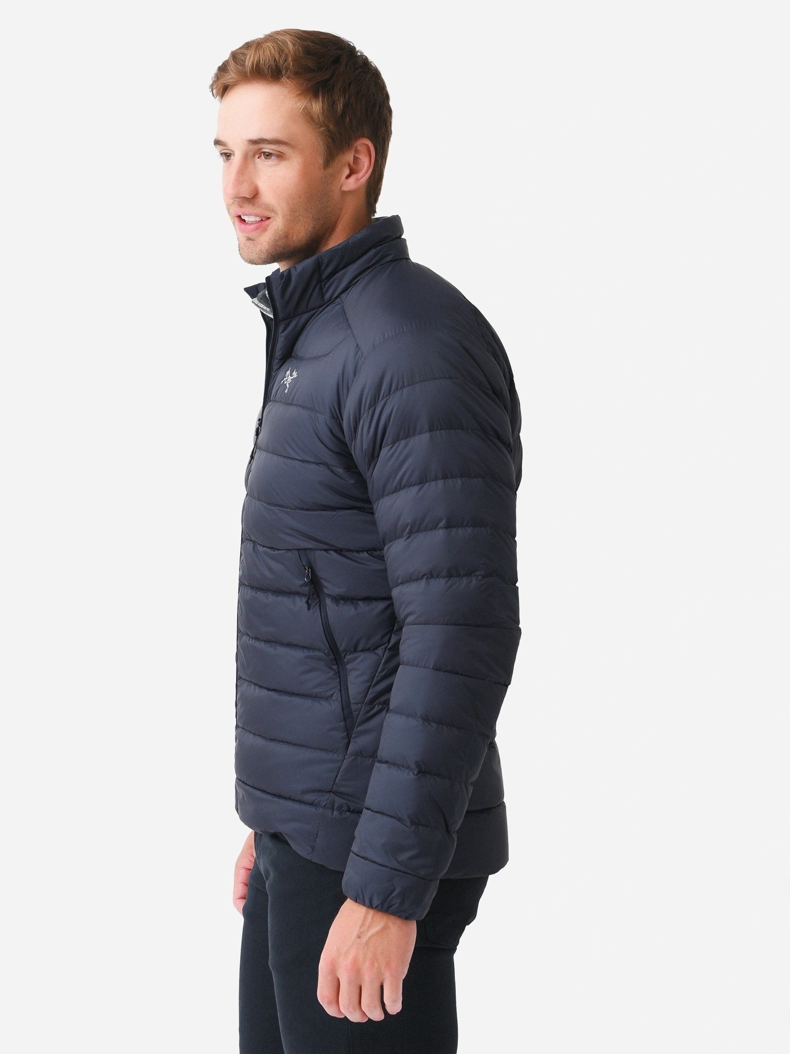 Arc`teryx Men's Cerium Jacket