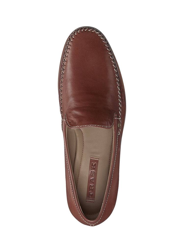 Trask Seth Loafers