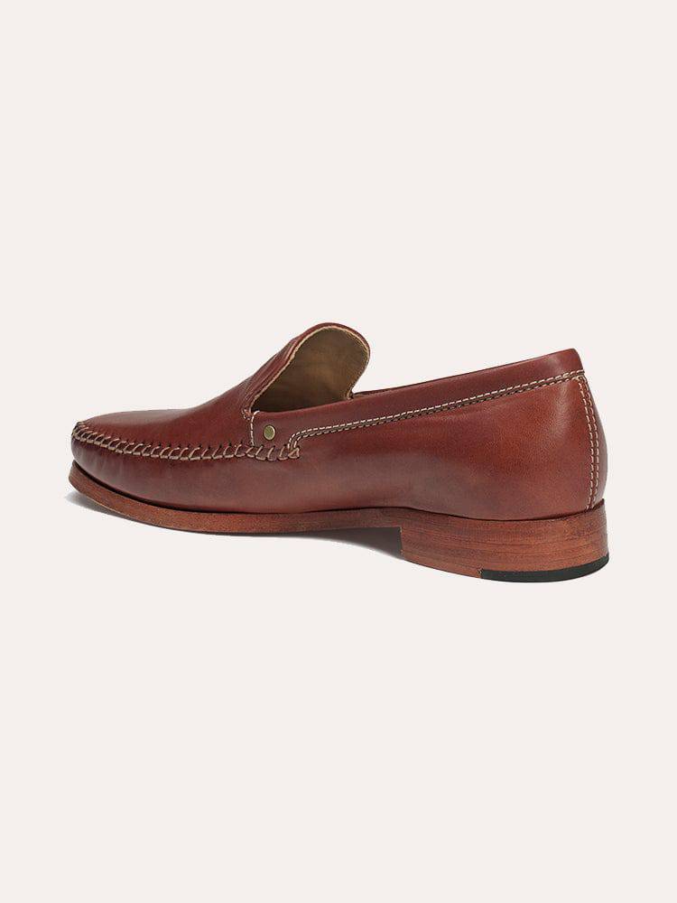 Trask Seth Loafers