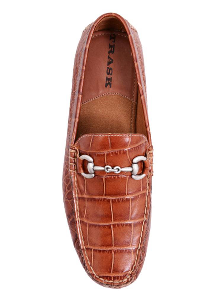 Trask Men s Dane Loafer